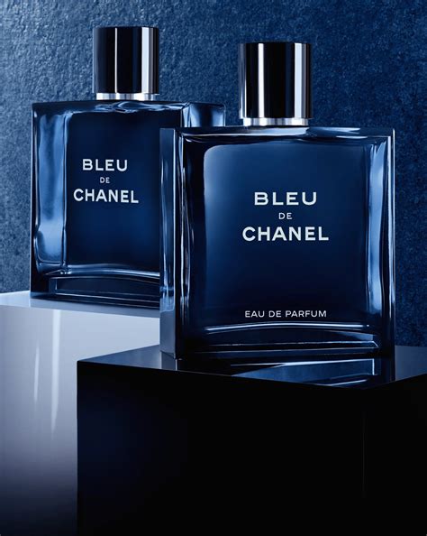 chanel bleu 3.4|where to buy chanel bleu.